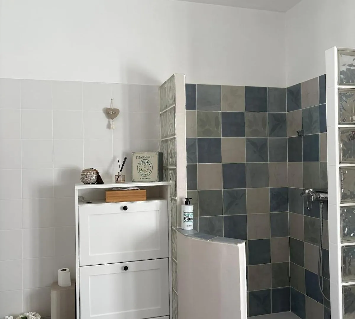 Maison De Village Avec Vue Magnifique Cagnes-sur-Mer Holiday home
